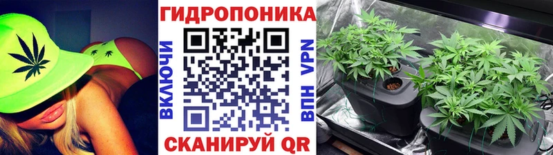 Бошки марихуана марихуана Нерехта